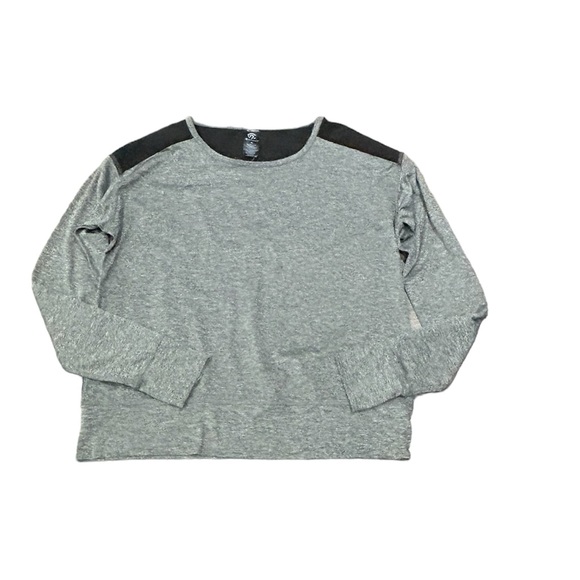 C9 Champion activewear top size Small - Picture 2 of 5